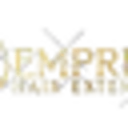 Empress Hair Extensions Coupon Codes